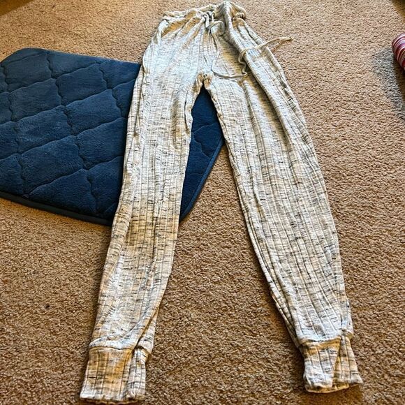 ASOS size 2 pants - Picture 2 of 7